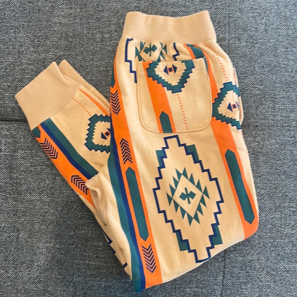 NWOT Champion sweatpants
